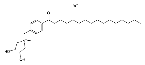 139512-90-6 structure