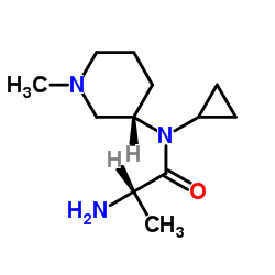 1401666-74-7 structure