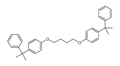 140430-02-0 structure