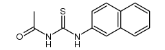 14185-63-8 structure