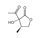 141979-34-2 structure