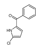 142231-06-9 structure