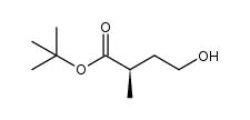 1426307-23-4 structure