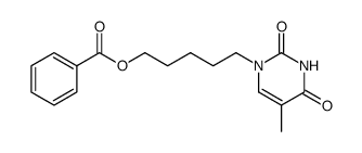 142668-56-2 structure