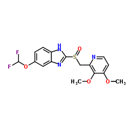 142706-18-1 structure