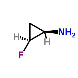 143062-83-3 structure