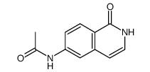 143074-78-6结构式