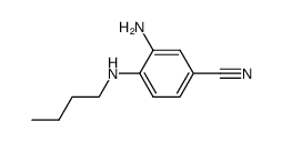 143173-92-6 structure