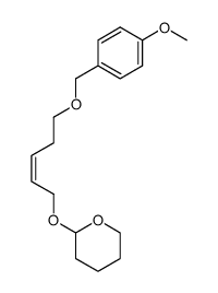 143521-61-3 structure