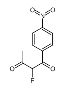 144219-87-4 structure