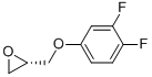 (S)-(+)-TETRAHYDROFURFURYLAMINE picture