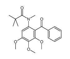 1454253-74-7 structure