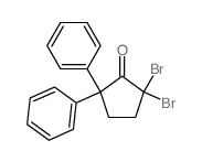 14560-61-3 structure