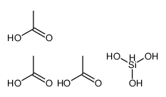 14641-42-0 structure