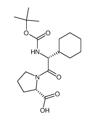 146621-94-5 structure