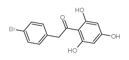 147220-80-2 structure