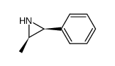 1485-13-8 structure