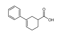 150131-89-8 structure