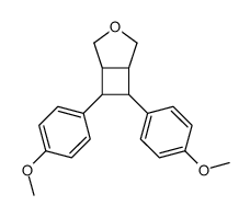 151433-36-2结构式