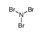 15162-90-0 structure