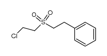 153111-14-9 structure