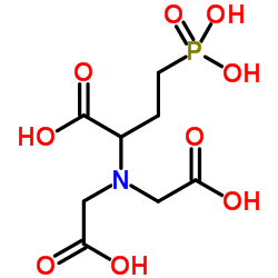 1536463-76-9 structure