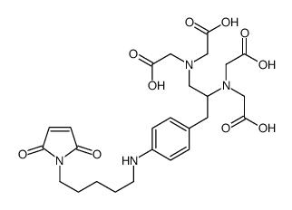 155015-71-7结构式