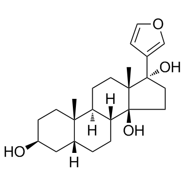 156722-18-8 structure