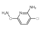 7-Amino-4-methyl[1,8]naphthyridin-2-ol picture