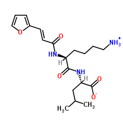 158016-09-2 structure