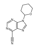 165546-07-6结构式