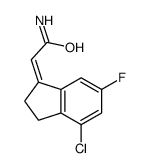 166250-41-5结构式