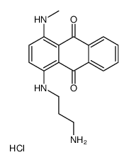 166377-62-4 structure