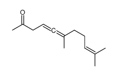 16647-05-5 structure