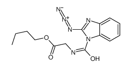 1680-16-6 structure