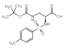 1H-INDENE-1-CARBOXYLICACID structure