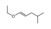 16969-29-2 structure