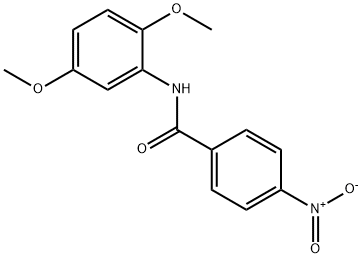 salor-int l172227-1ea structure