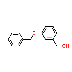 1700-30-7结构式