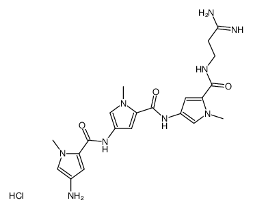 17165-10-5 structure