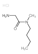 172596-80-4 structure