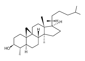 17320-15-9 structure