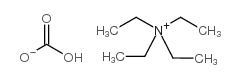 17351-61-0 structure