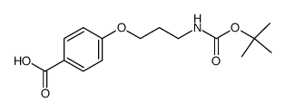 174664-94-9 structure