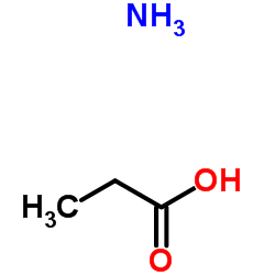 丙酸铵图片
