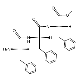 (L-F)3-OMe Structure