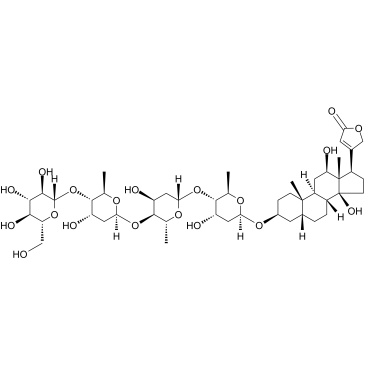 17598-65-1 structure