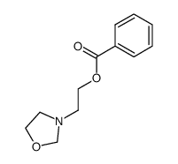 17816-81-8结构式