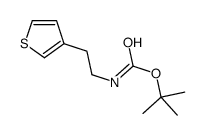 179061-06-4 structure