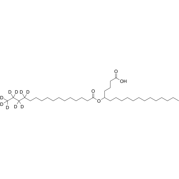 1809226-17-2结构式